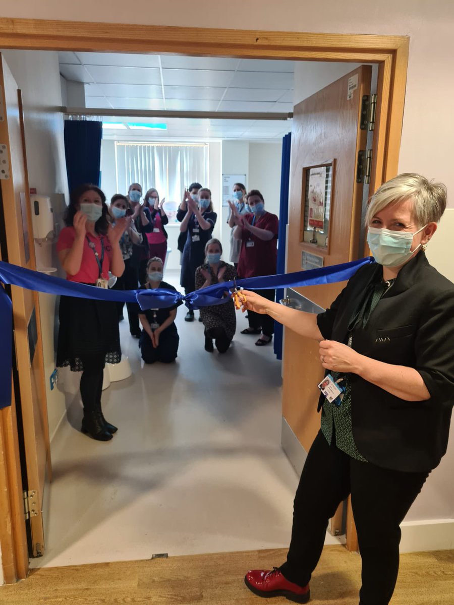 Susan Barry tweet media