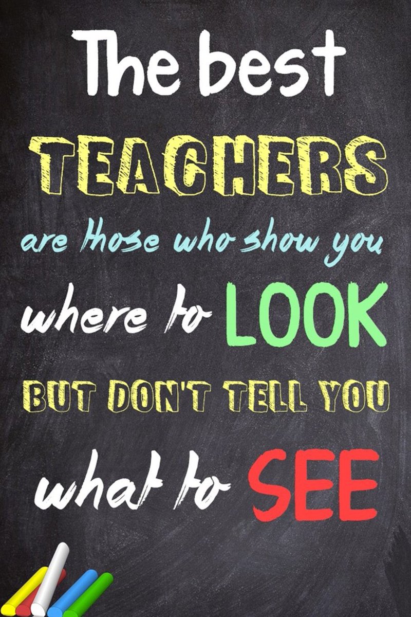 I couldn’t imagine doing anything else! Happy teacher appreciation week to all my teacher friends! #leamanchargers