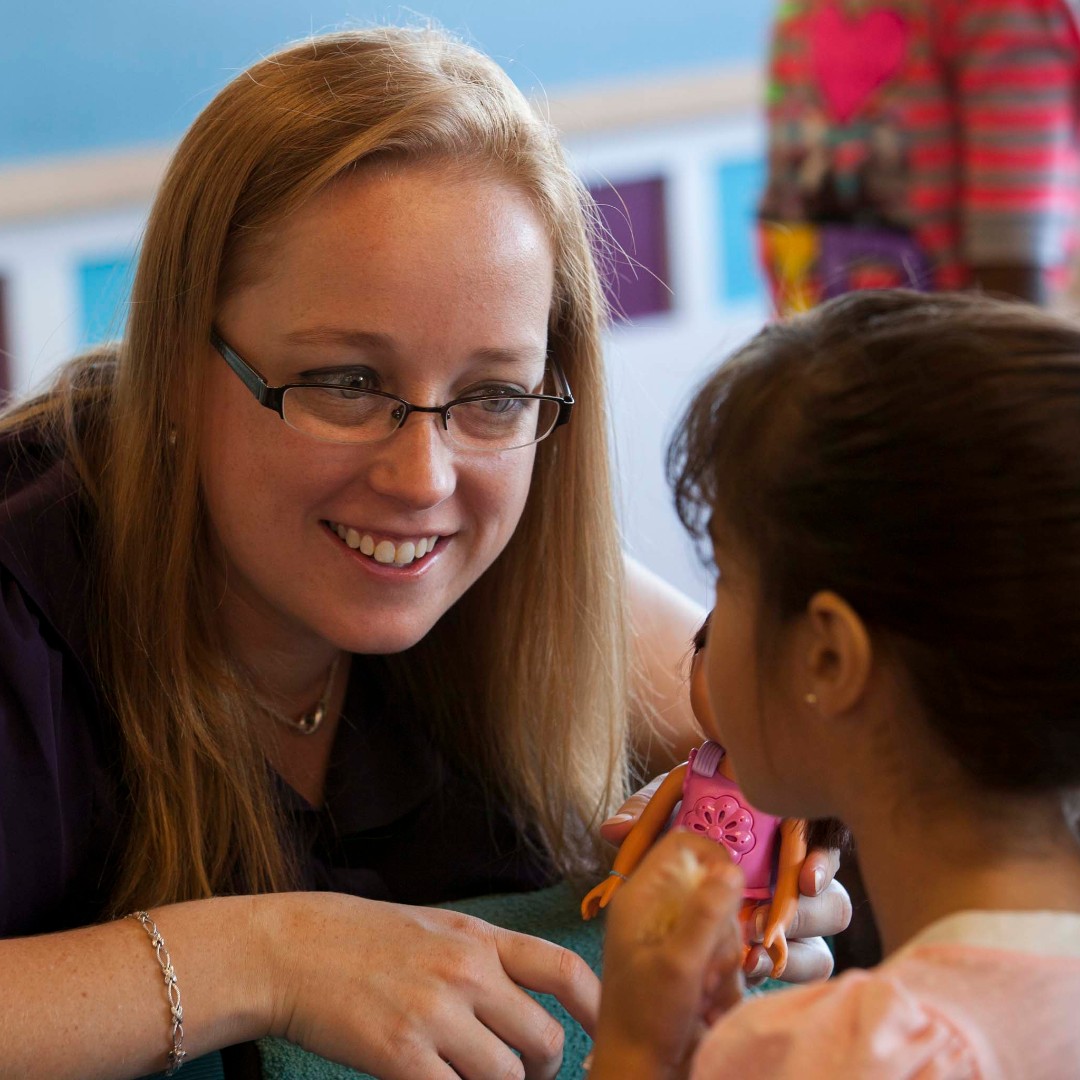 Looking for a job where you can make a difference? Kick-start your career at Children's Crisis Treatment Center! Learn about open positions at our Virtual Job Fair, Thursday, May 6th on Zoom from 1 to 4 pm. Reserve your time slot by emailing staffing@cctckids.org