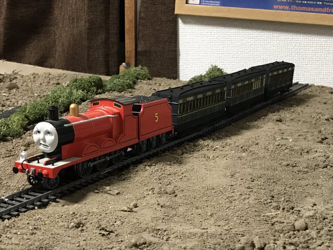 Usaさん の最近のツイート 9 Whotwi グラフィカルtwitter分析