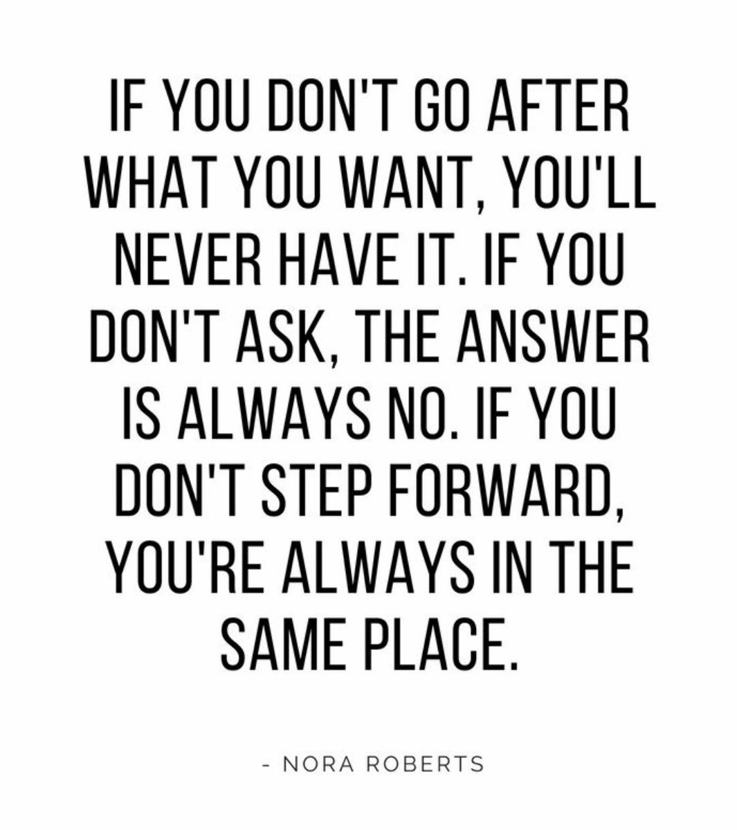 Moz0373Runner's tweet photo. #motivationmay whatβs the opposite of donβt? Do! #positivity is everything and I choose it every single day! https://t.co/yt5GW773JL