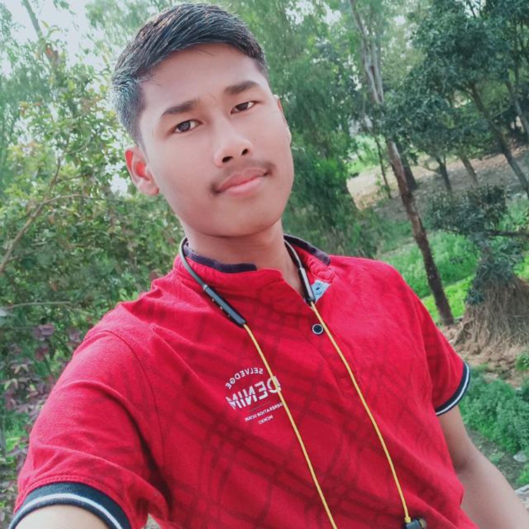 backboneoftech's tweet image. Backboneoftech