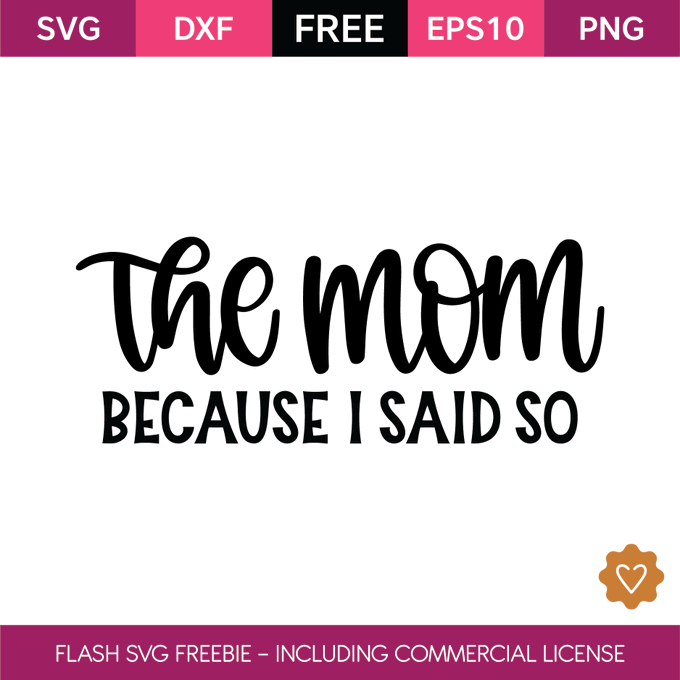 Free Free 302 Lovesvg Coupon Code SVG PNG EPS DXF File