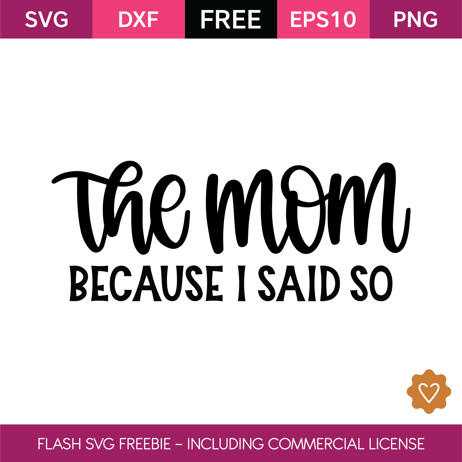 Free Free 154 Love Svg Surprise Freebie SVG PNG EPS DXF File