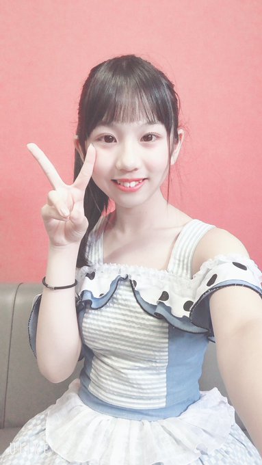 Twitterのコスプレ画像31