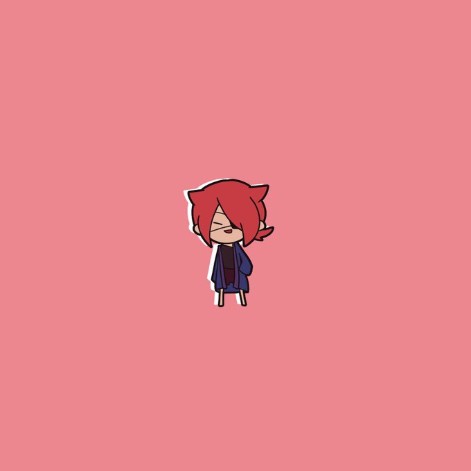 うちの赤鬼のtwitterイラスト検索結果 うちの赤鬼のtwitterイラスト検索結果