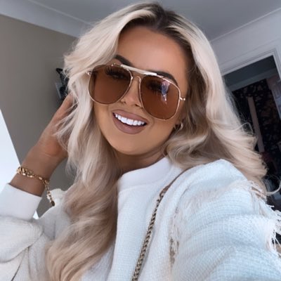 GeorgiaForsyth5's tweet photo. #NewProfilePic https://t.co/Sa7qCd8G3k