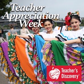 Find what you need for your classroom!