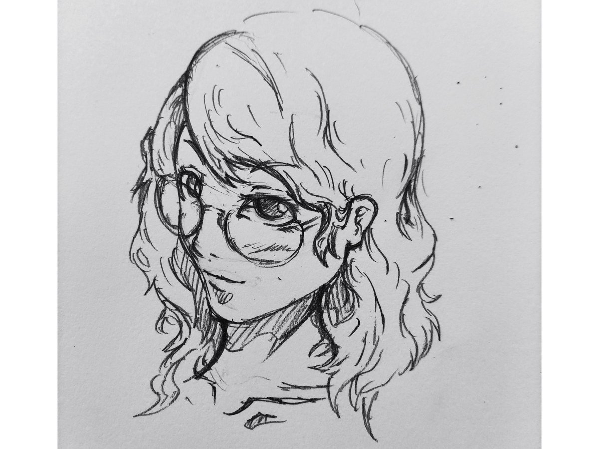 Twoucan パーマ の注目ツイート イラスト マンガ