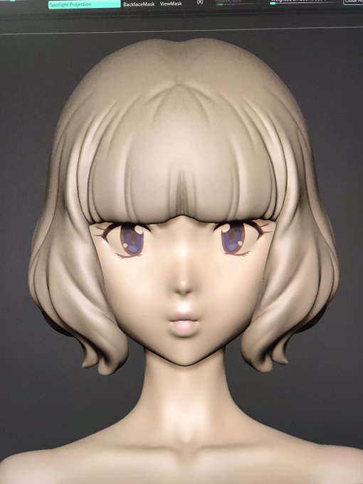 Twoucan 北上ミドリ の注目ツイート モデル Twoucan 北上ミドリ の注目ツイート モデル