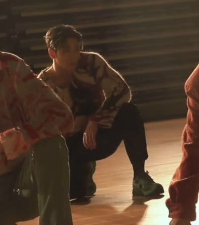 요더원댓아원트