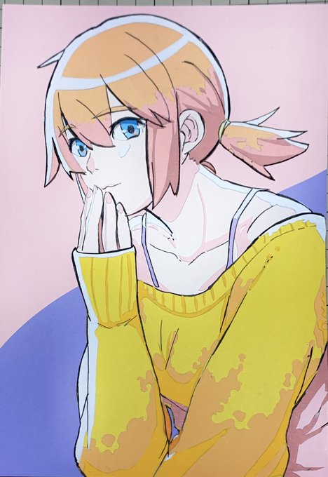 画像まとめ ふらいんぐうぃっち 新着 8ページ目 アニメレーダー