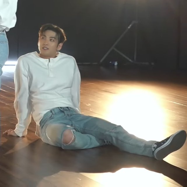 하앙기여버 콩알배코🥺