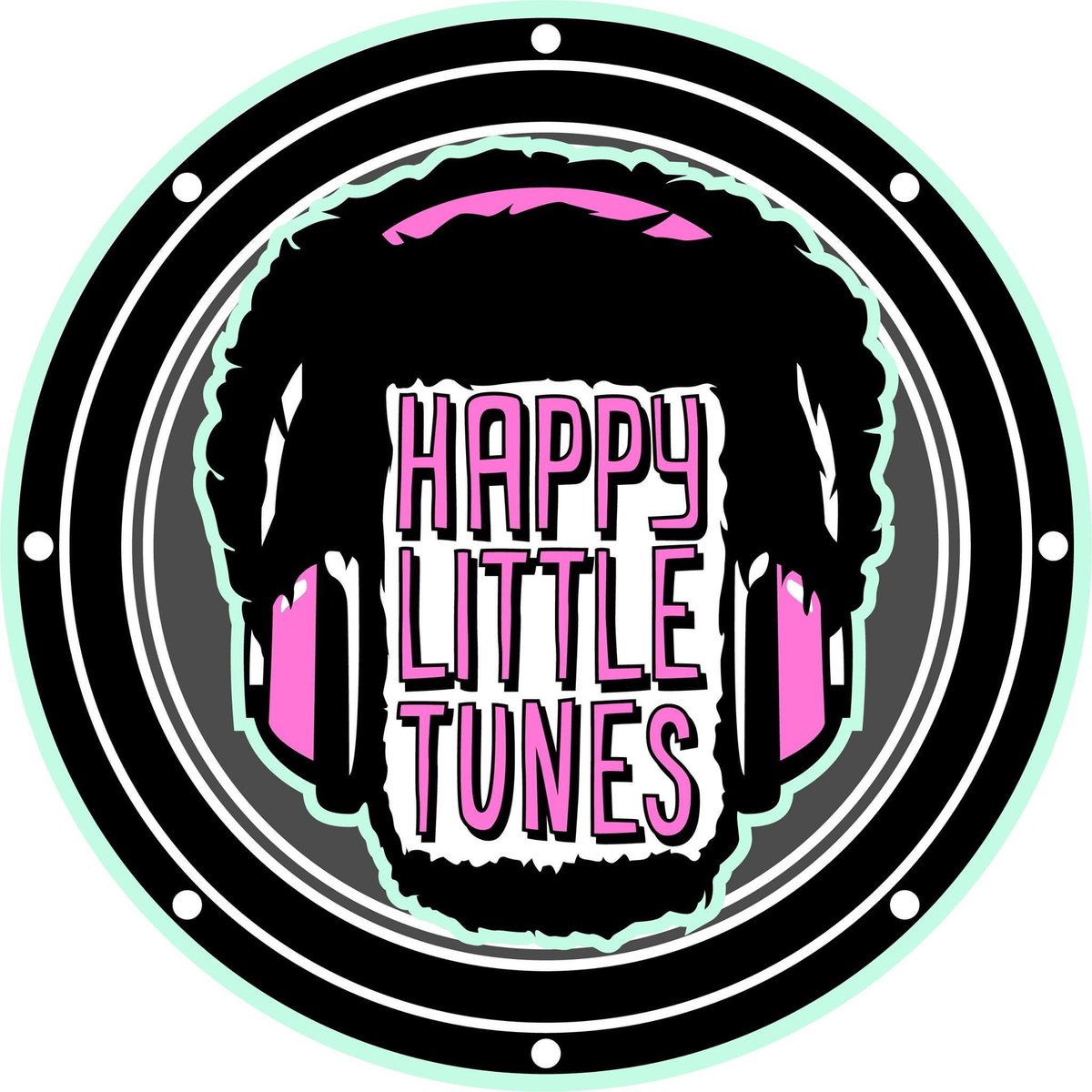 Don’t forget to email me your new indie music happenings so I can share it this weekend on Happy Little Tunes 😎 - shawn.happylittletunes@gmail.com 

Also, if you haven’t liked or shared our page yet, that would be extra special 🙏💜
