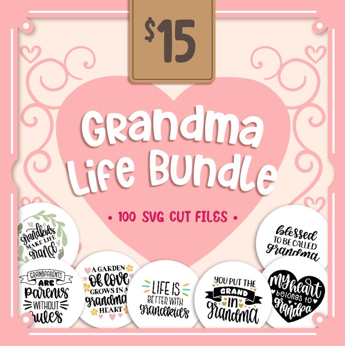 Free Free 302 Lovesvg Coupon Code SVG PNG EPS DXF File