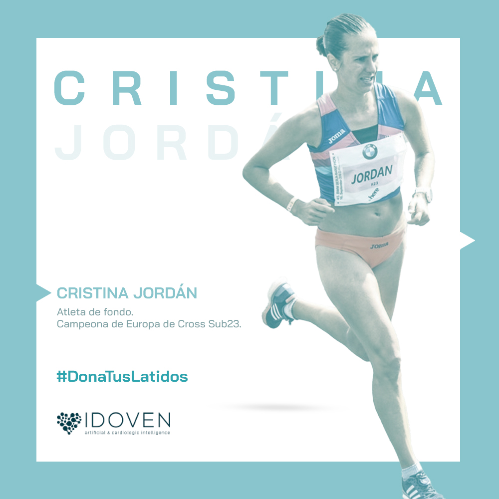 aficionado Tiranía molestarse Dra. Cristina Jordán (@cristina_jordan) / Twitter