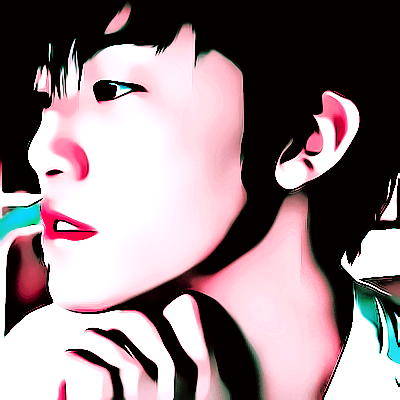 combaedis's tweet image. 