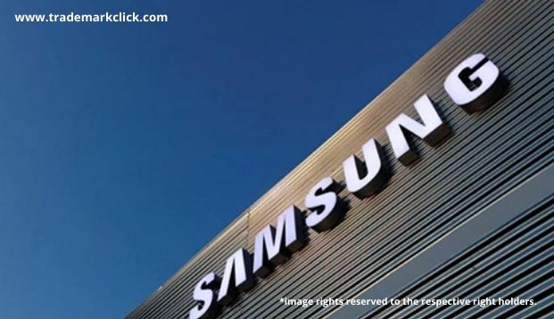 TradeMarkClick_'s tweet image. Legal Fight between Solas OLED and Samsung Electronics over Patent Infringement - To read the full article click on the below mentioned link -

trademarkclick.com/education-blog…