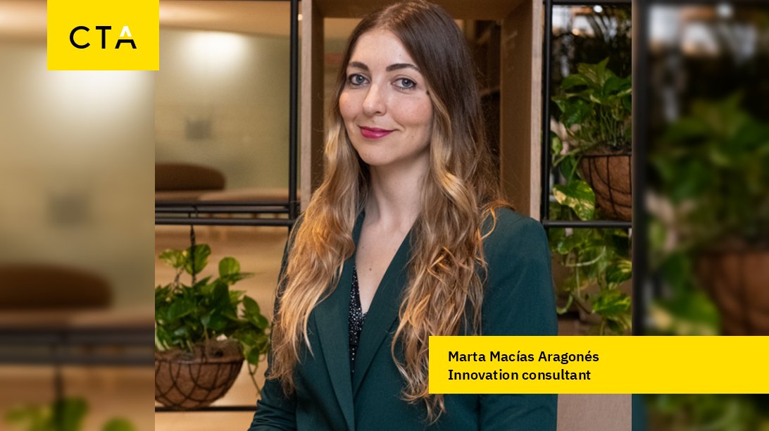 EXCornsEED's tweet photo. EXCornsEED had a nice talk with @MartaMaciasA about the @CTAndalucia contribution to the creation of a #circular #bioeconomy in Europe!
Discover more reading the interview 👉 https://t.co/AFjVJpoSig

@BBI2020 @biconsortium https://t.co/RE7SQNhQBy