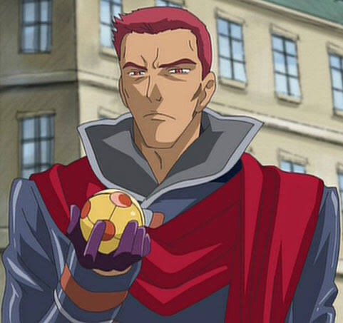 子安武人生誕祭のtwitterリアルタイム検索結果 Meyou ミーユー