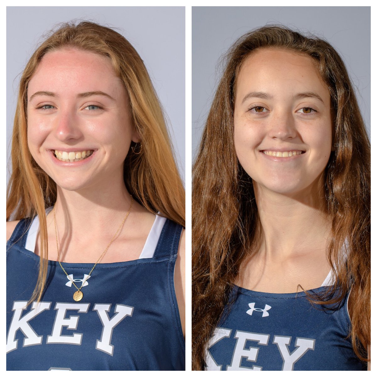 Obezags's tweet image. Today we get to celebrate our Girls' Varsity Lacrosse Seniors! Thank you to Addison, Becca, Emma, Hannah, &amp;amp; Sophie - we are lucky to have you as #ObezagAthletes!