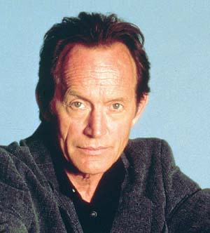 Happy Birthday to Lance Henriksen 