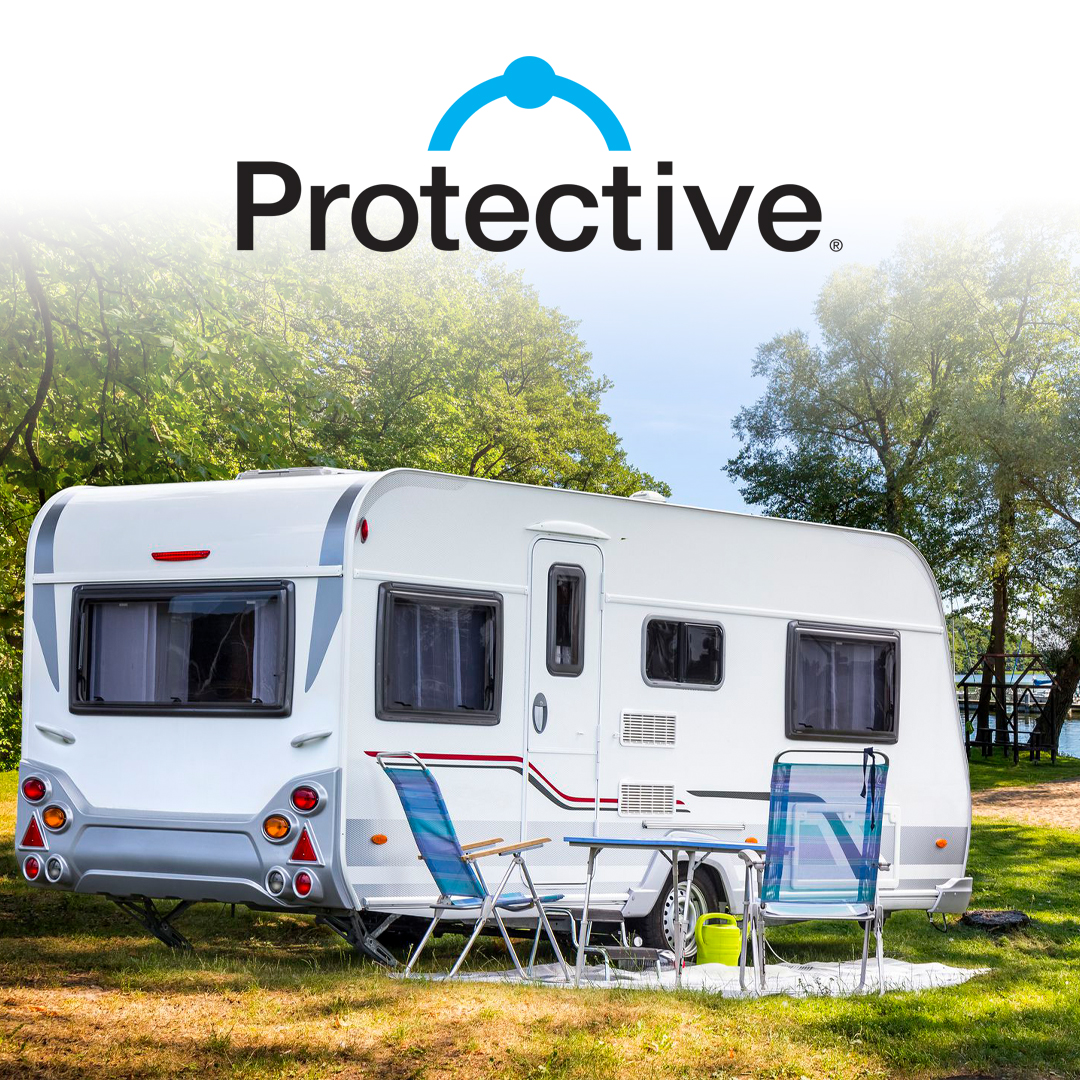 RVWomensAlliance tweet media