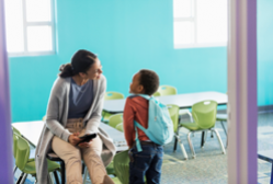 This #TeacherAppreciationWeek, give a gift of $5, $10, or $15 in honor of someone who has made a difference in your life. Pay it forward in support of the Alliance for a Healthier Generation and #WholeChild health here: buff.ly/3o1gJnr