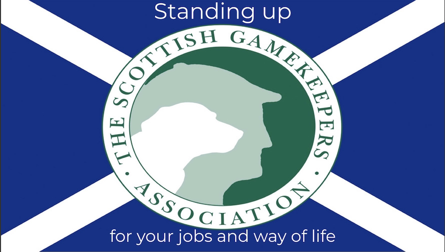 ScotGamekeepers's tweet photo. Election information,  as requested, for SGA members. #SP21 Seat overview: MORAY https://t.co/OhT80y1R15 https://t.co/yTEpGSKYYG