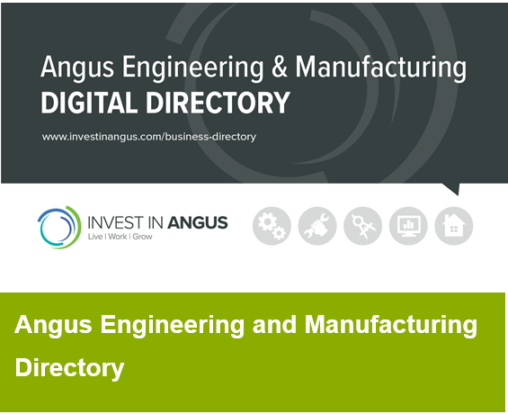 Tayside Engineering Network tweet media
