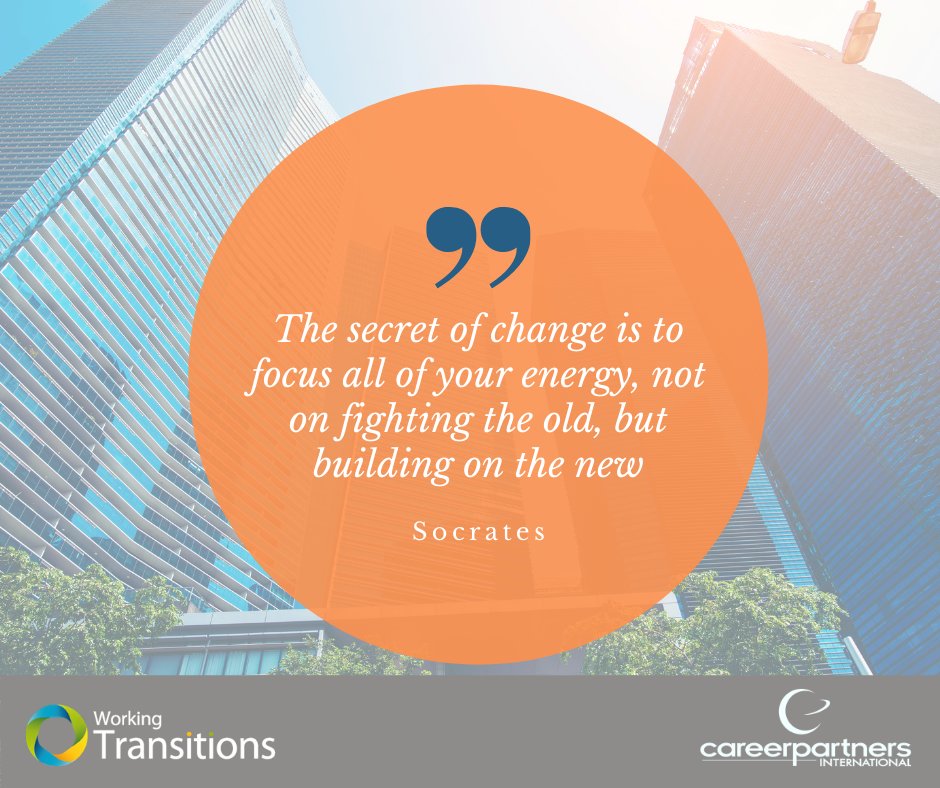 WTransitions's tweet photo. #wednesdaywisdom https://t.co/eCRGqEYSz5