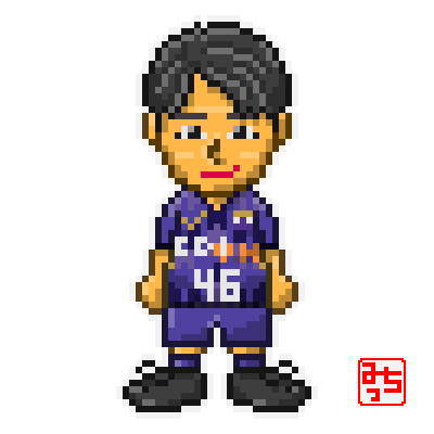 Twoucan 棚田 の注目ツイート イラスト マンガ コスプレ モデル