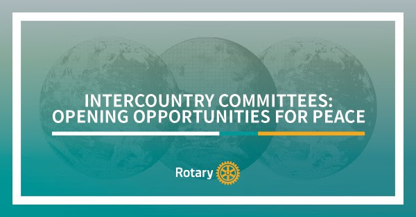 RAGFP Official tweet media