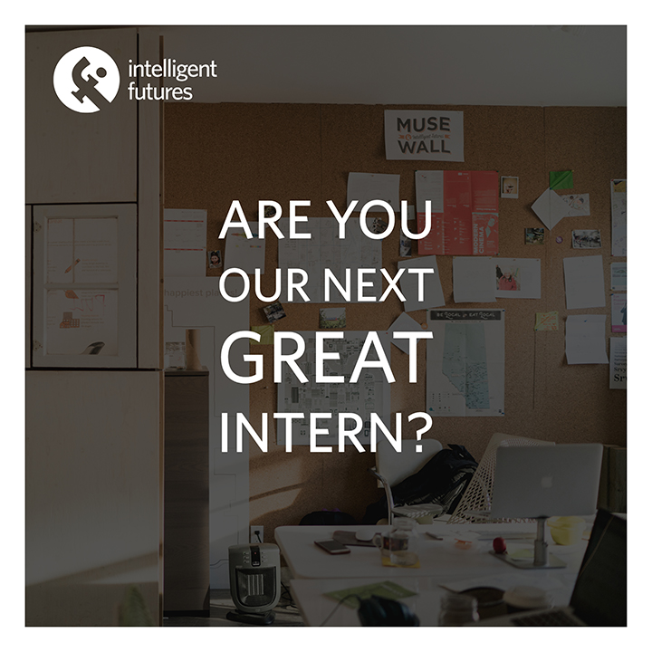 IntFutures's tweet image. We have an opportunity to join our team as an Intern! If you are a changemaker who wants to make a positive impact on the world, this position may be for you. Go to bit.ly/IFIntern for more information. @UBCscarp @UalbertaSURP @ucalgarysapl @SFUENV @unbc_planner