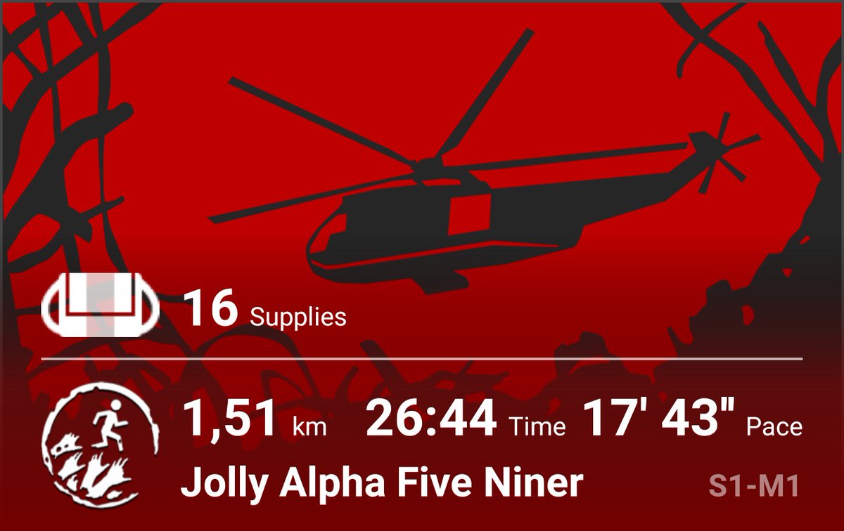 TheycallmeRunner5 tweet media