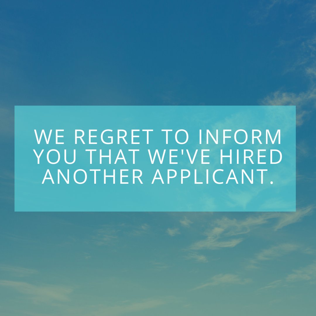 RosieMOnTheNet's tweet image. If you're struggling with the job search, make yourself some inspo quotes out of regection emails and get yourself back on the indeed train... I mean, that's what I'm doing 😅