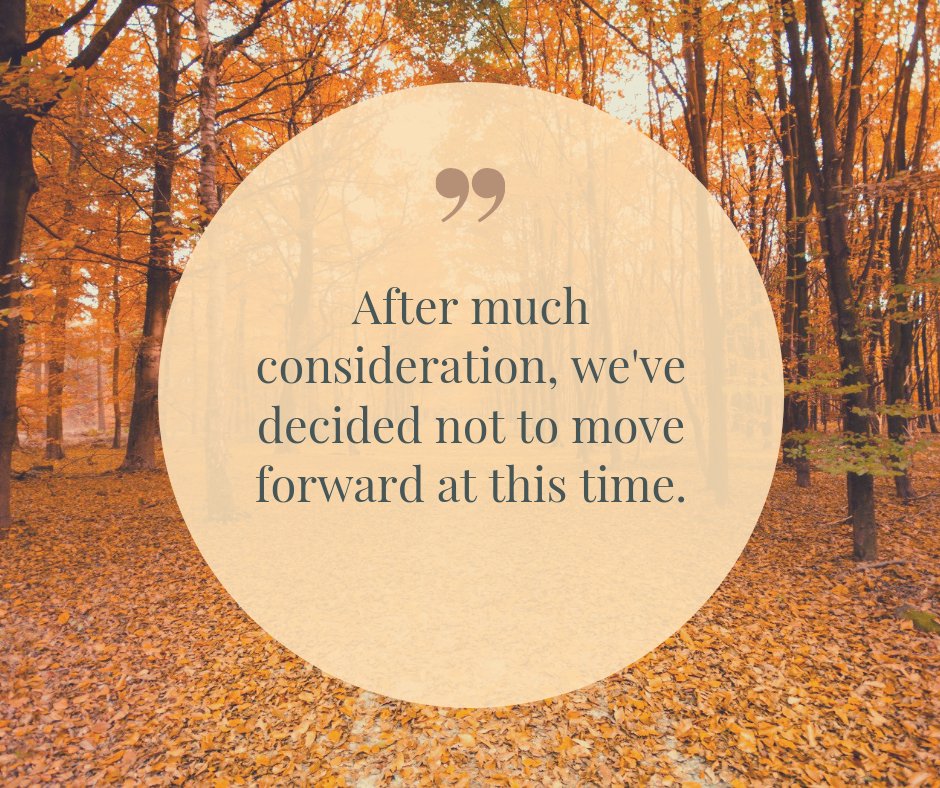 RosieMOnTheNet's tweet image. If you're struggling with the job search, make yourself some inspo quotes out of regection emails and get yourself back on the indeed train... I mean, that's what I'm doing 😅