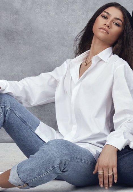 westenthu's tweet image. /wst their power 🛐🛐