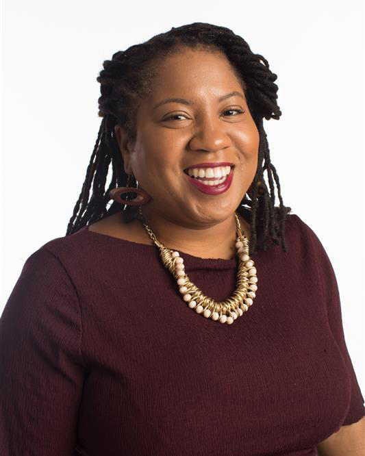 Prince County Planning Department on Twitter "As the APA