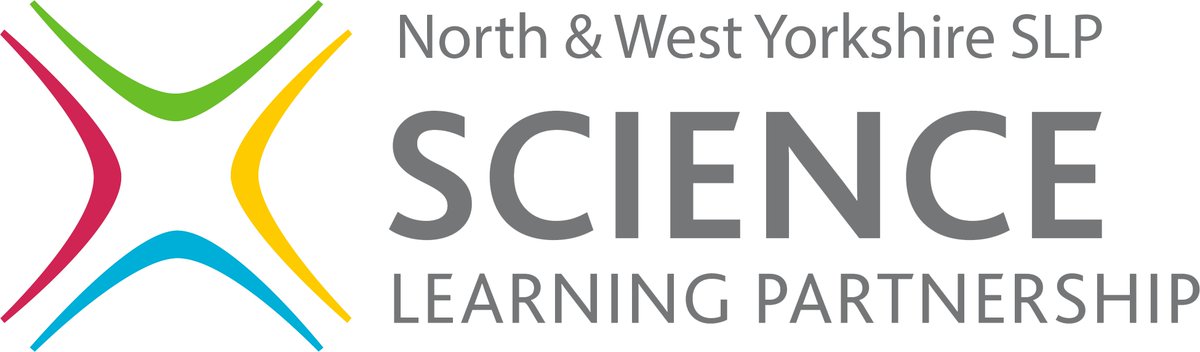 #primary #science #curriculum #recovery and #revamp
Join <a href="/NwySlp/">N & W Yorkshire Science Learning Partnership</a> <a href="/N_StarAT/">Northern Star Academies Trust</a> for this #remote #CPD to find out how to identify gaps and move forward to support #missed #learning and get ideas to create a buzz and enthuse pupils 
bit.ly/RB198-C88