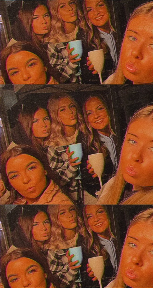 happy birthday stunnin !! <a href="/erinlawriex/">𝐸𝑅𝐼𝑁 𝐿𝐴𝑊𝑅𝐼𝐸</a> hope you make the most it n hopefully see you soon 🤍🤍🤍