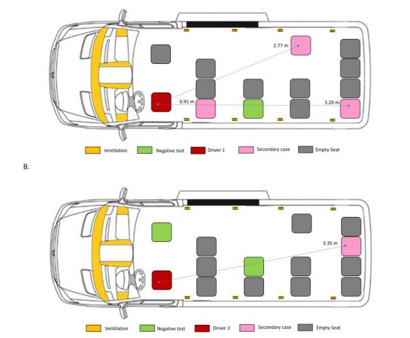 これ共感すごい タクシーの運転手とかも 男と乗ってる時は敬語なのに 1人で乗ってる時はタメ口で話してくる人多かったりする