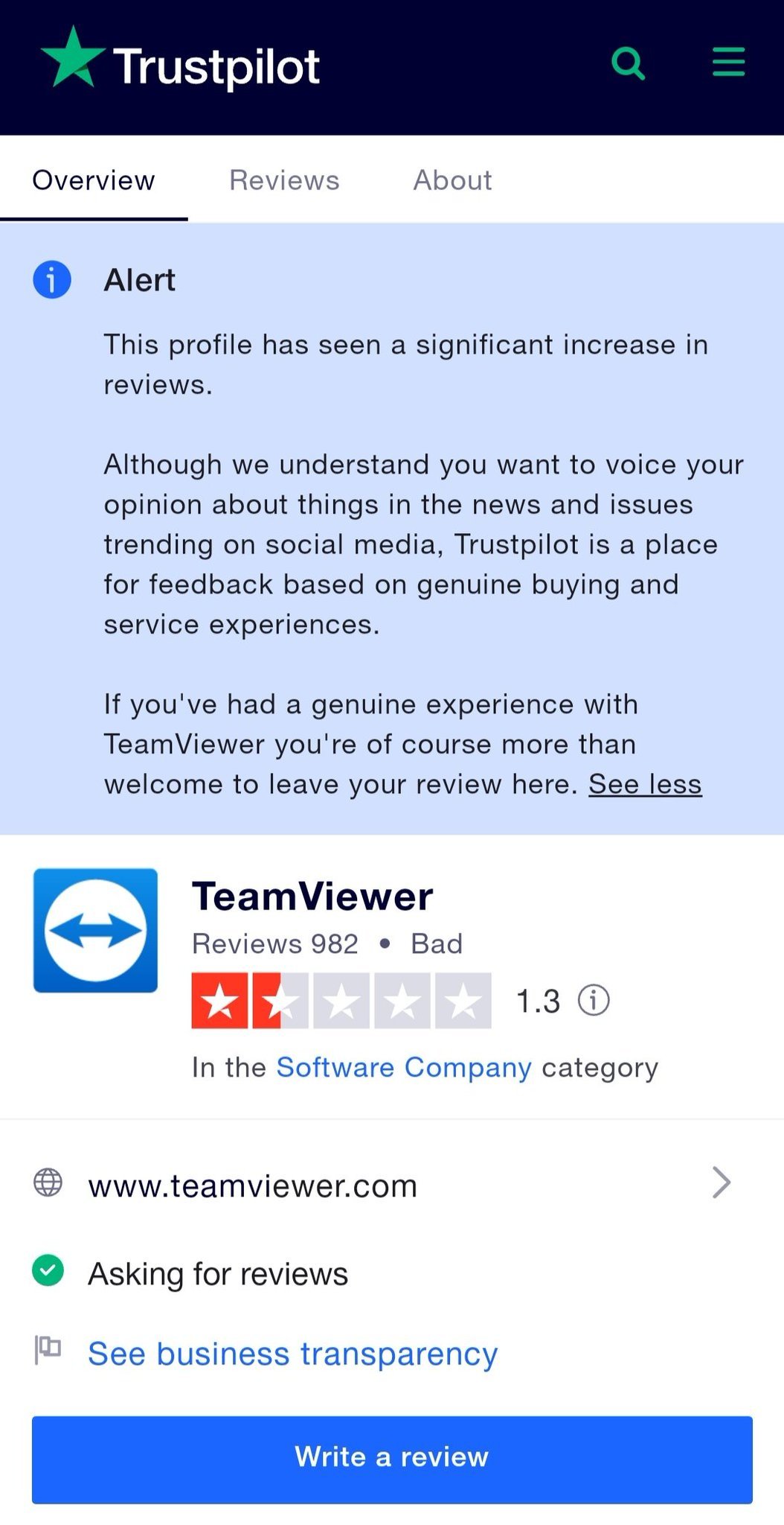 Football Tweet ⚽ on Twitter "Manchester United fans have bombarded