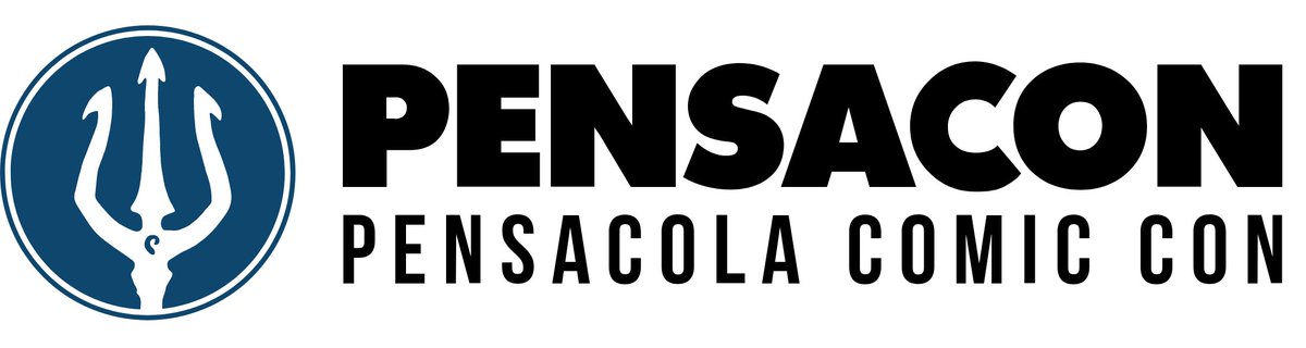 Join us Memorial Day Weekend at #PensaCon in the Florida Panhandle!

We'll be exhibiting The #Countdown #Game and will have a special #bonus for all attendees that stop by.

Learn More:
duckduckcat.com/blog/join-us-a…

#ComicCon #Kids #Summer #Fun #Gaming #PopCulture #Family #OutdoorFun