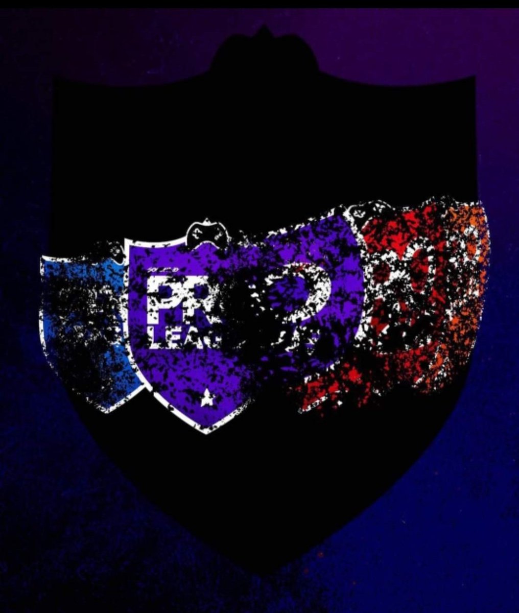 fc_pdf's tweet photo. Hoy no se pierdan nuestro último juego en la @iDPROLEAGUE 😥 hoy vamos con todo por los últimos 3 puntos.
#NomequieroirSeñorRangel
#VamosPDF https://t.co/qEBKiiJfmt