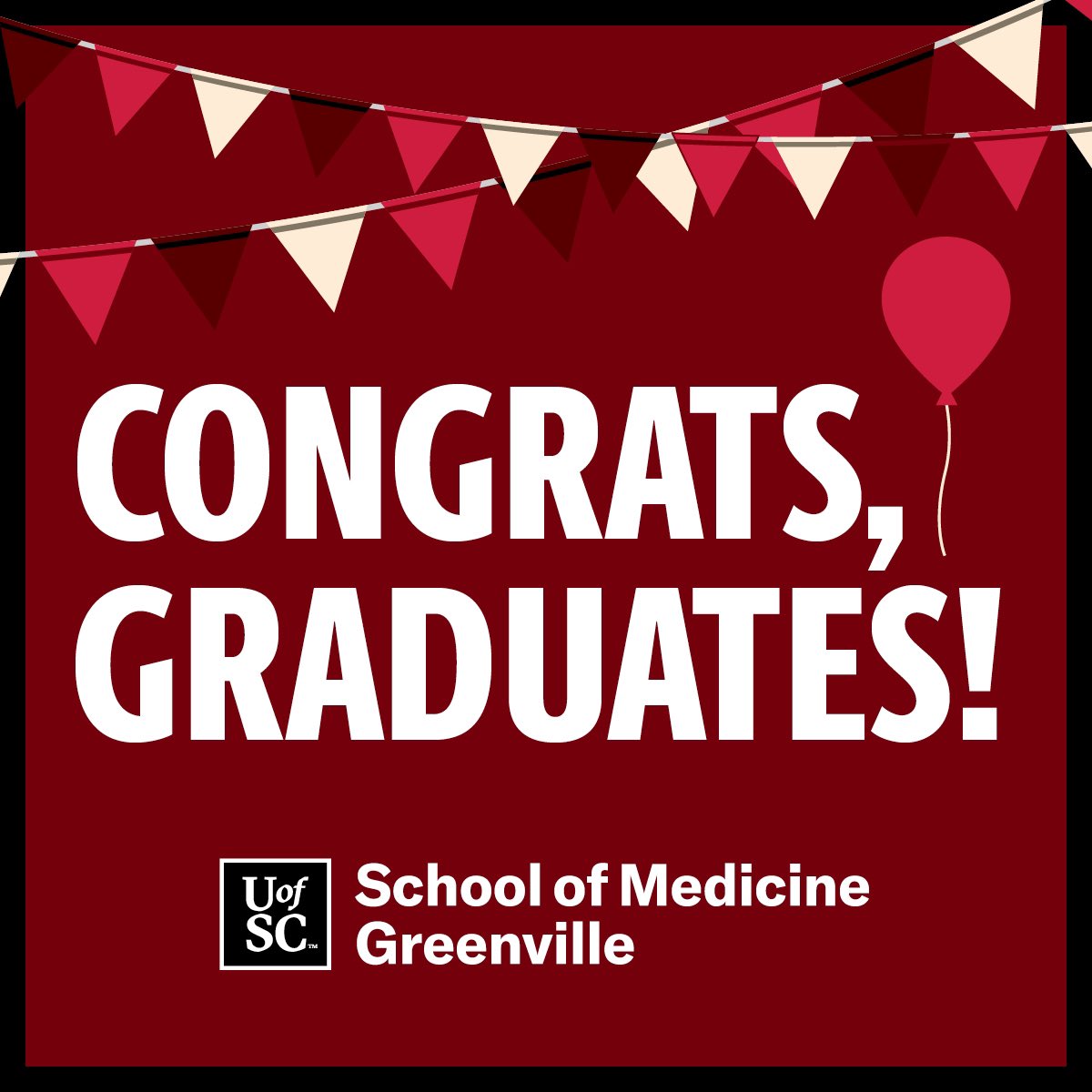 Congratulations to our amazing graduates! We wish each of you success on the next step of your professional journey. This incredible achievement is a testament to your determination, strength, and commitment, and we are thrilled to share in the joy of your graduation day! 🎓🎉