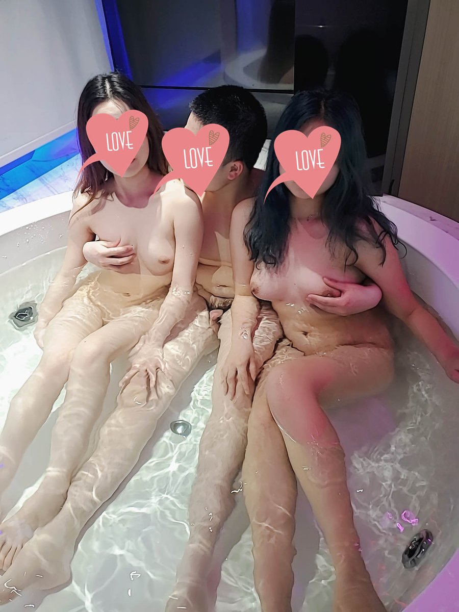 5月4日，和包子妹妹一起约了长沙兴仔<a href="/sixsixsix2zuzi/">牛牛</a>这对小情侣，
非常棒的体验。兴仔远道而来，热情友善。虽然年轻，但是经验丰富。
他小女友非常体贴，尤其是腰，让我这个老司机也爱不释手。
感谢兄弟的认可，一起打打麻将，一起玩乐了一下午到晚上。
由我充当了摄影师，记录了部分瞬间。--第三部分