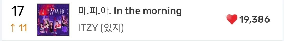 E0of059WEAI_S0u?format=jpg&name=medium