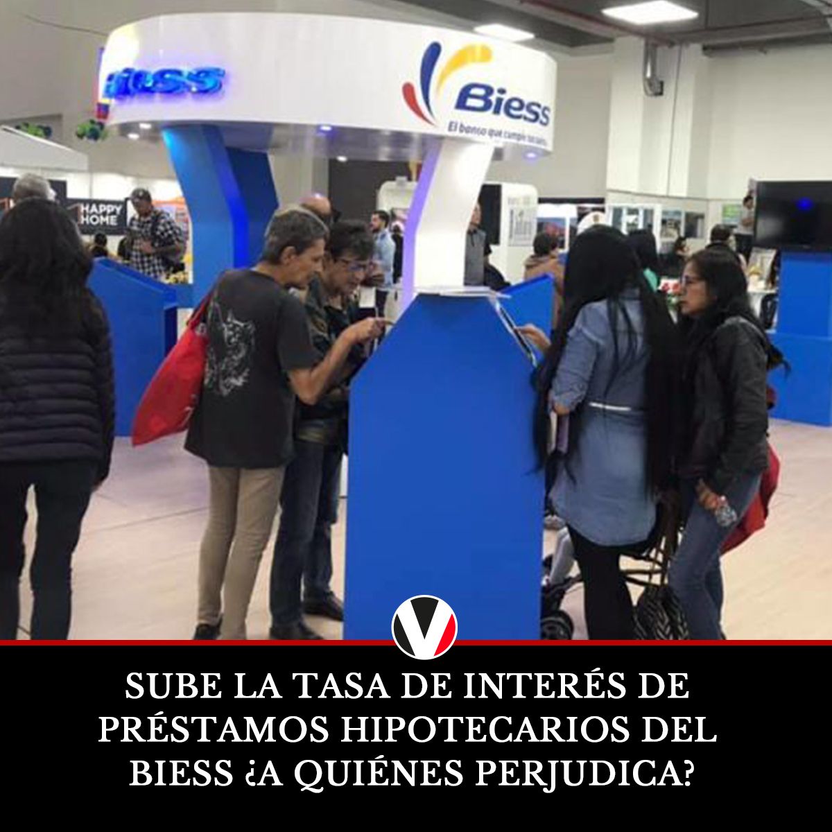 inclusionpueblo's tweet photo. #Colombia, expresamos indignación por el uso desmedido de la fuerza para reprimir la expresión legítima de los pueblos que se han manifestado contra las medidas neoliberales.

En 🇪🇨, nos están haciendo lo mismo y se refugian en el "cambio de gobierno".

Advertidos están 🤬... https://t.co/u1X1PBCvQ0