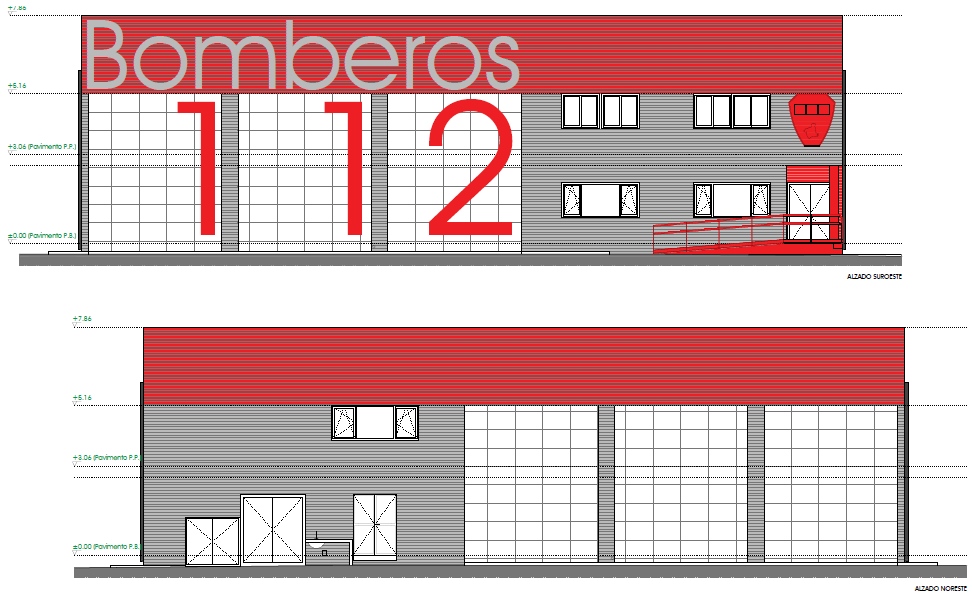 Javier Fdez Cecilia tweet media